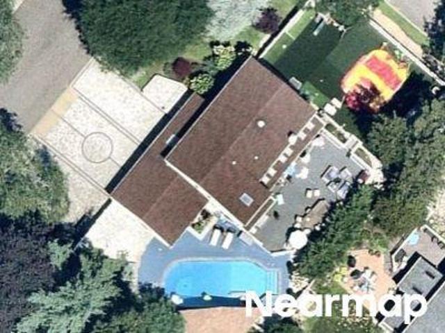 House for sale in Huntington, New York