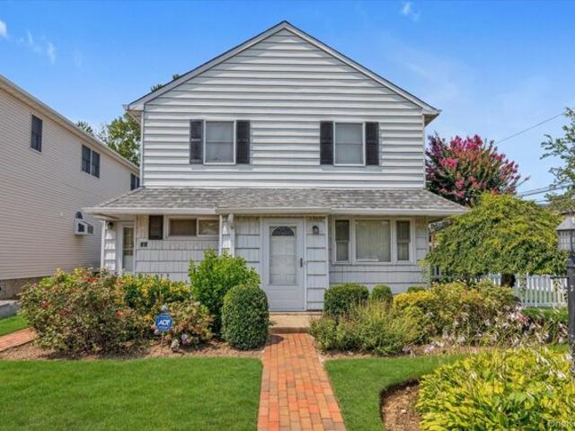 House for sale in Nassau, New York