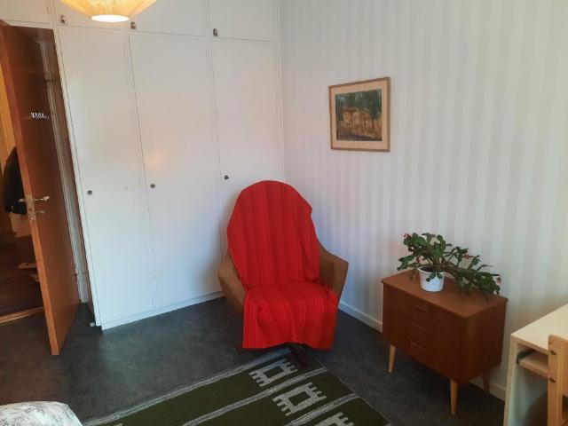 Rum hyra i Stockholm