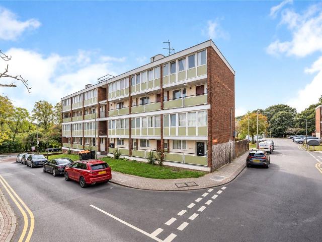 House for rent in Roehampton, Greater London
