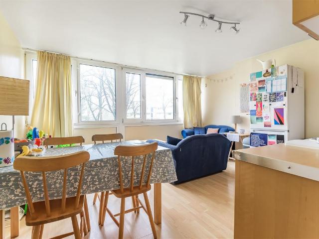 House for rent in Roehampton, Greater London