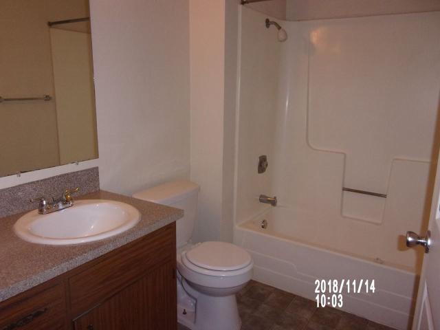 Apartment for rent in Oregonia
