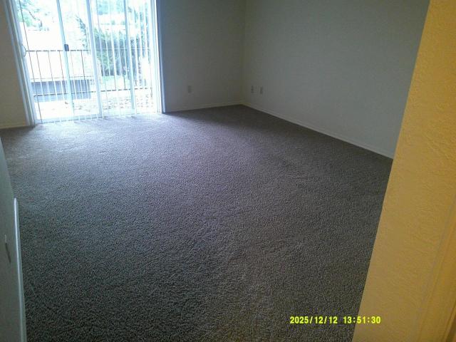 Apartment for rent in Oregonia