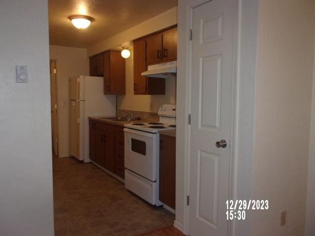 Apartment for rent in Keizer