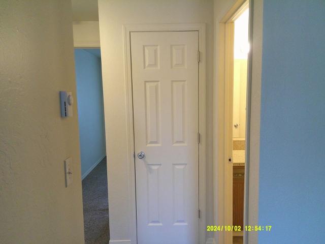 Apartment for rent in Oregonia