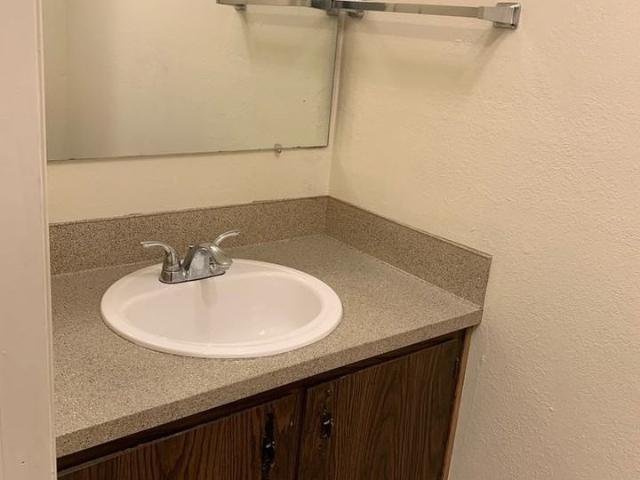 Apartment for rent in Oregonia
