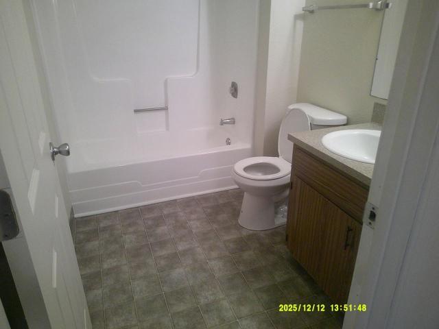 Apartment for rent in Keizer, Marion County