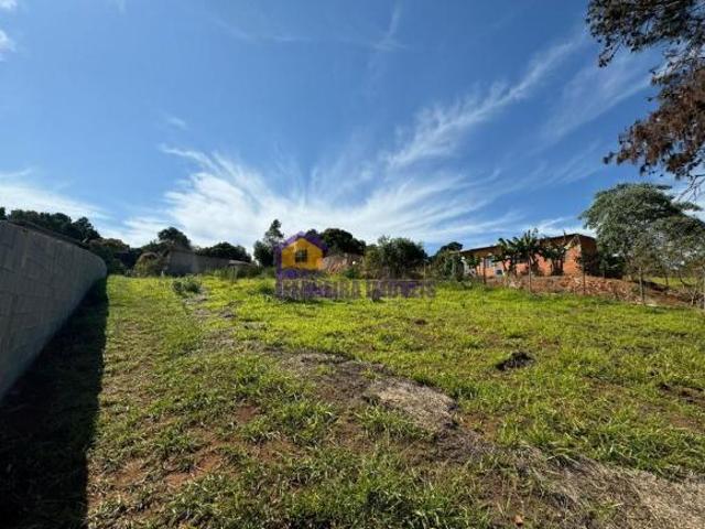 Terreno venda em Região Imediata de Sorocaba, Região Metropolitana de Sorocaba