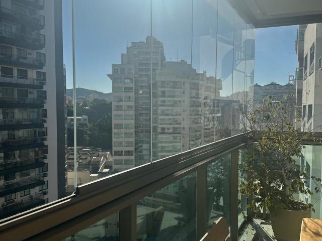 Apartamento aluguel em Região Geográfica Imediata do Rio de Janeiro, Região Metropolitana do Rio de Janeiro