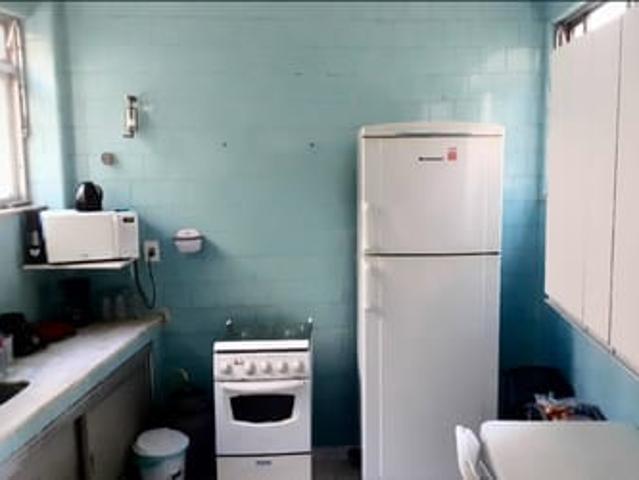 Apartamento aluguel em Região Geográfica Imediata do Rio de Janeiro, Região Metropolitana do Rio de Janeiro