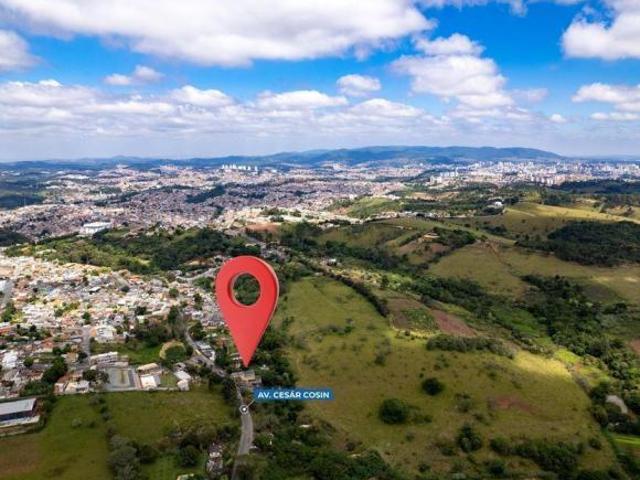 Terreno venda em Região Imediata de Jundiaí, Jundiaí