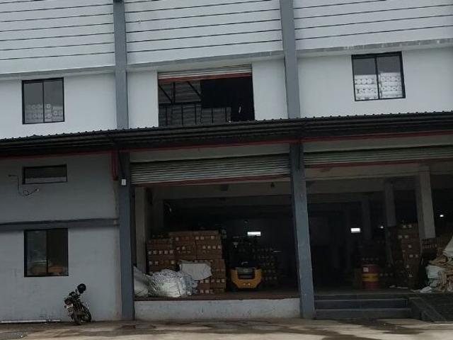 Commercial for sale in Surat, Gujarat