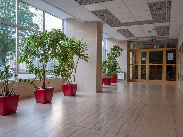 Mieszkanie na sprzedaż w Mirów, Warszawa