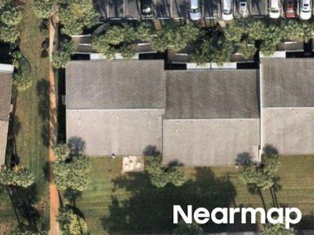 Condo for sale in Florida