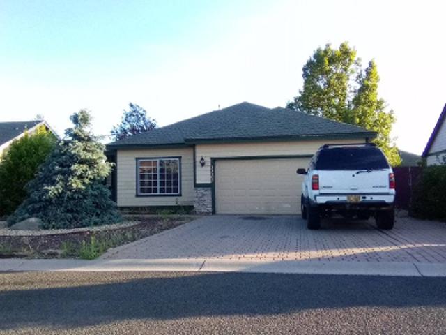 House for sale in Bellemont, Arizona