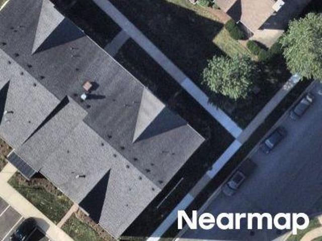 Condo for sale in Maryland