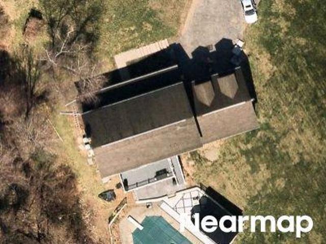 House for sale in Poughquag, New York