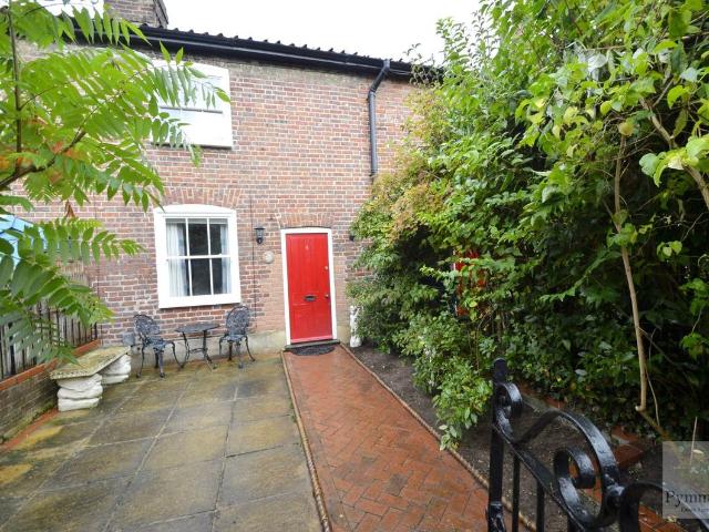 House for rent in Lakenham, Norwich