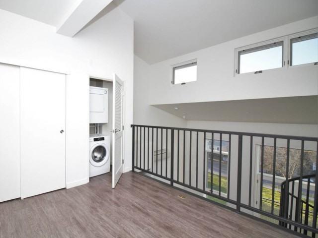 Apartment for rent in Sacramento, California