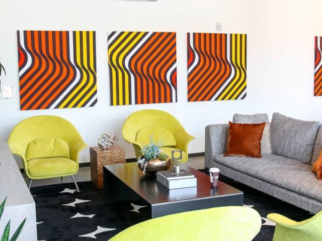 Apartment for rent in Sacramento, California