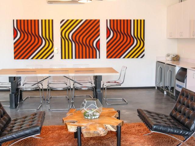 Apartment for rent in Sacramento, California