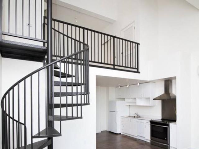Apartment for rent in Sacramento, California