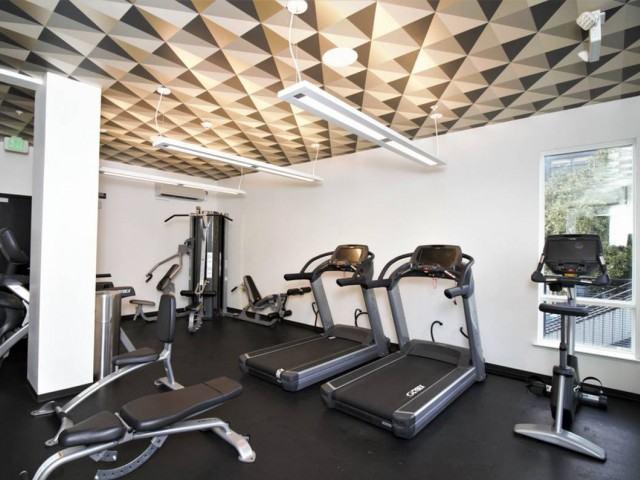 Apartment for rent in Sacramento, California