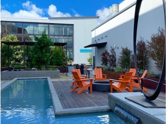 Apartment for rent in Sacramento, California
