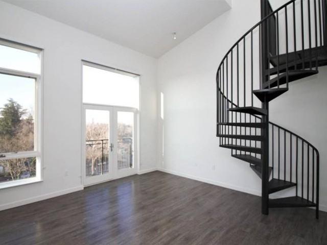 Apartment for rent in Sacramento, California