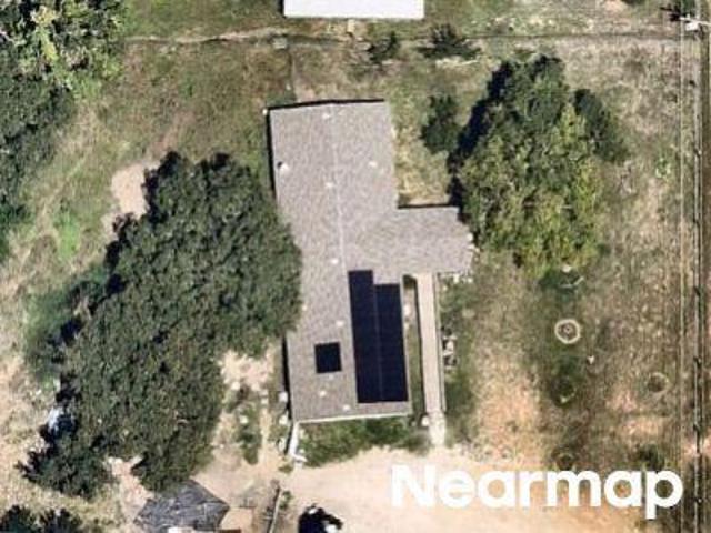 House for sale in Parker, Texas