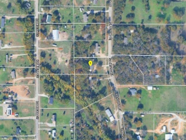 House for sale in Sabathany, Weatherford