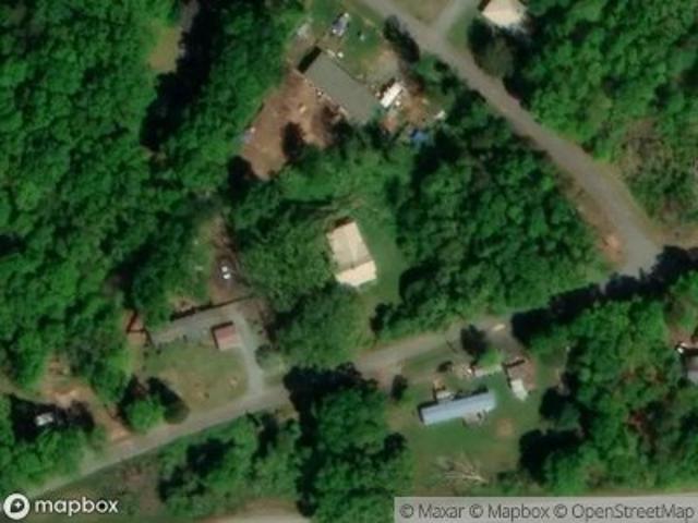 House for sale in Enoree, South Carolina