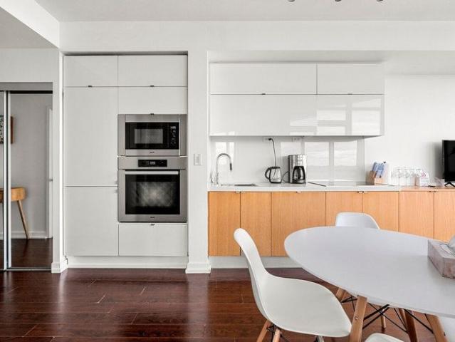 House for rent in Spadina—Fort York, Toronto
