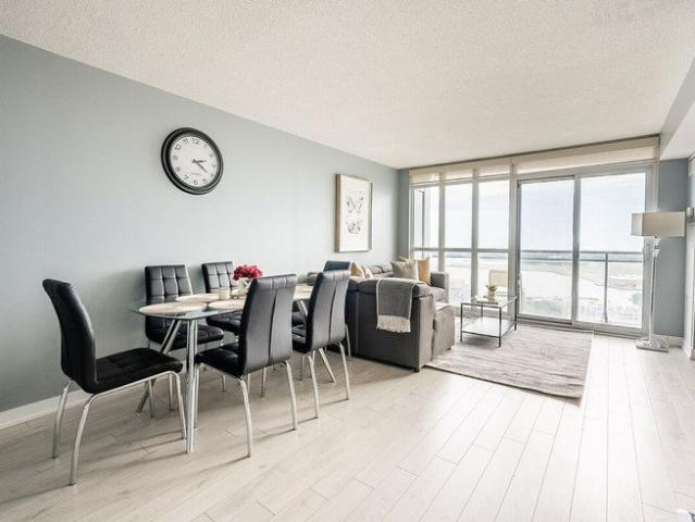 House for rent in Spadina—Fort York, Toronto