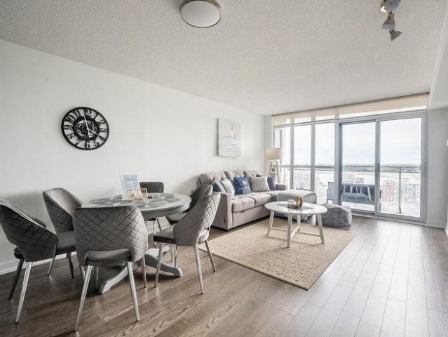 House for rent in Woburn, Ontario