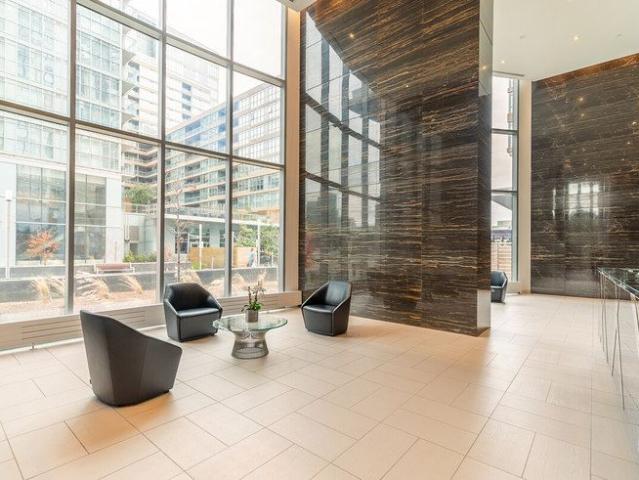 House for rent in Spadina—Fort York, Toronto