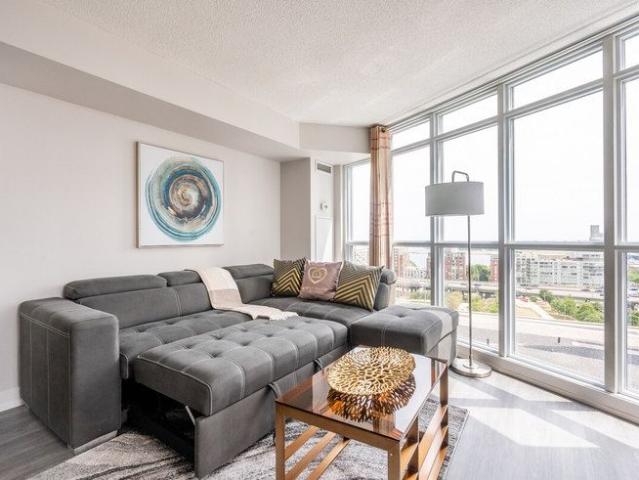 House for rent in Woburn, Ontario