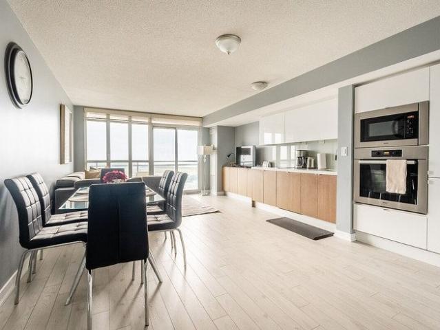 House for rent in Spadina—Fort York, Toronto