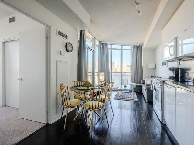 House for rent in Woburn, Ontario