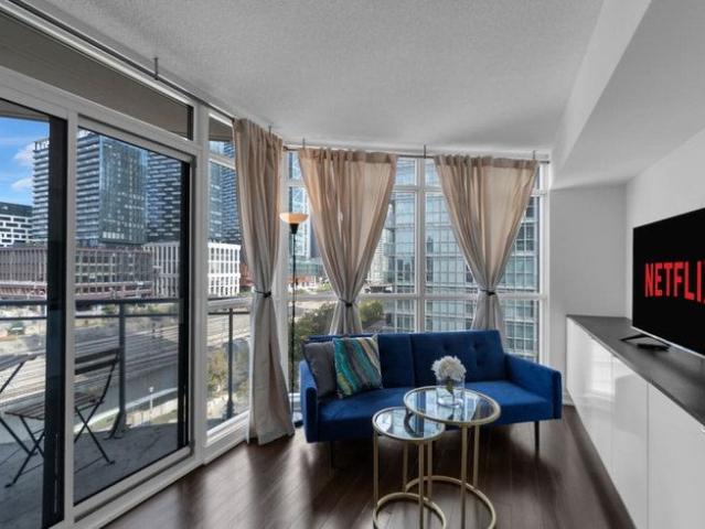 House for rent in Woburn, Ontario