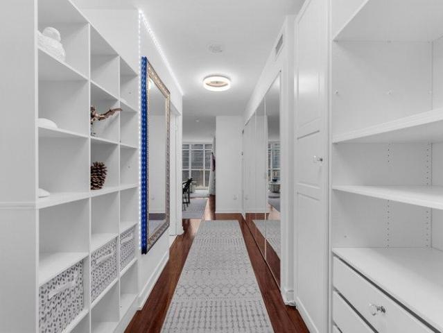 House for rent in Woburn, Ontario
