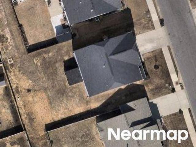 Property for sale in Winterbrook, Fountain Inn