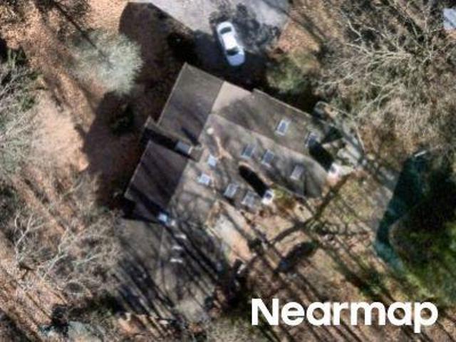 House for sale in Honey Brook