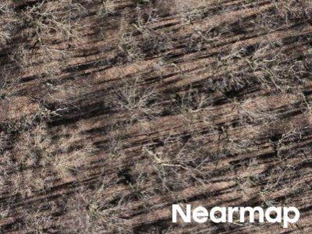 Land for sale in Chester, Pennsylvania