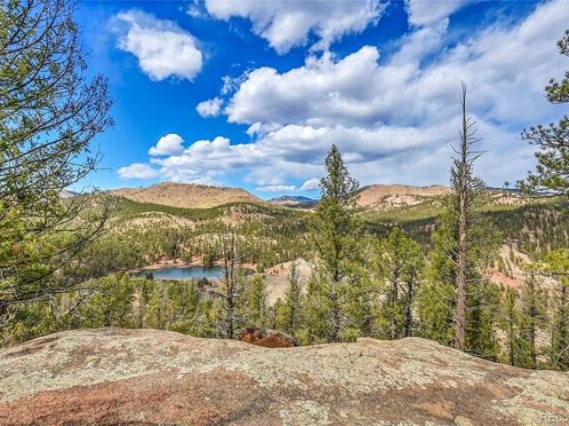 Land for sale in Pine Land for sale in Pine