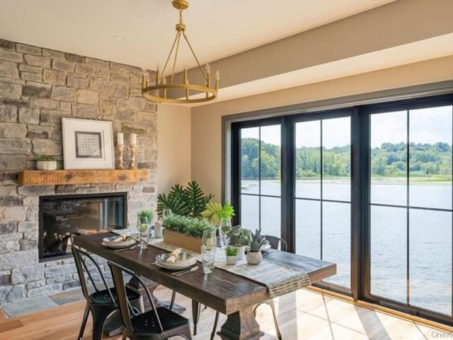 House for sale in Village of Saugerties, Bloomington