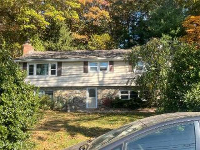 House for sale in Huntington, New York