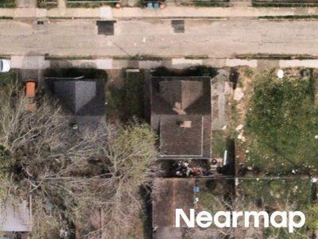 Property for sale in Oak Hill, New York