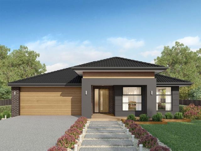 Cottage for sale in Drouin, Victoria