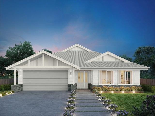 Cottage for sale in Warragul, Victoria